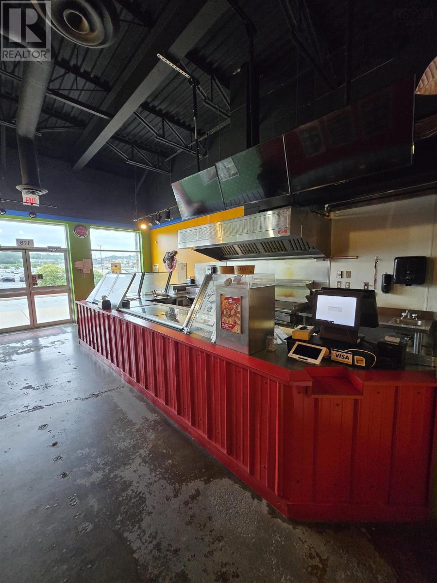 Property 7 of 30 of 720 Sackville Drive