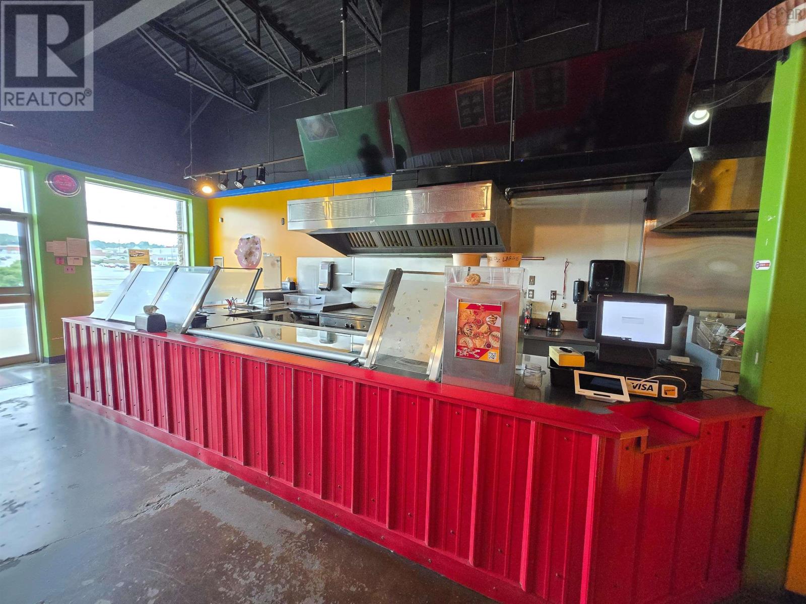 Property 6 of 30 of 720 Sackville Drive