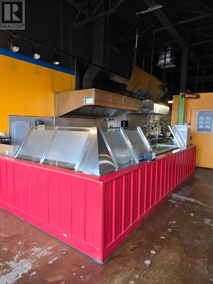 Property photo of 720 Sackville Drive