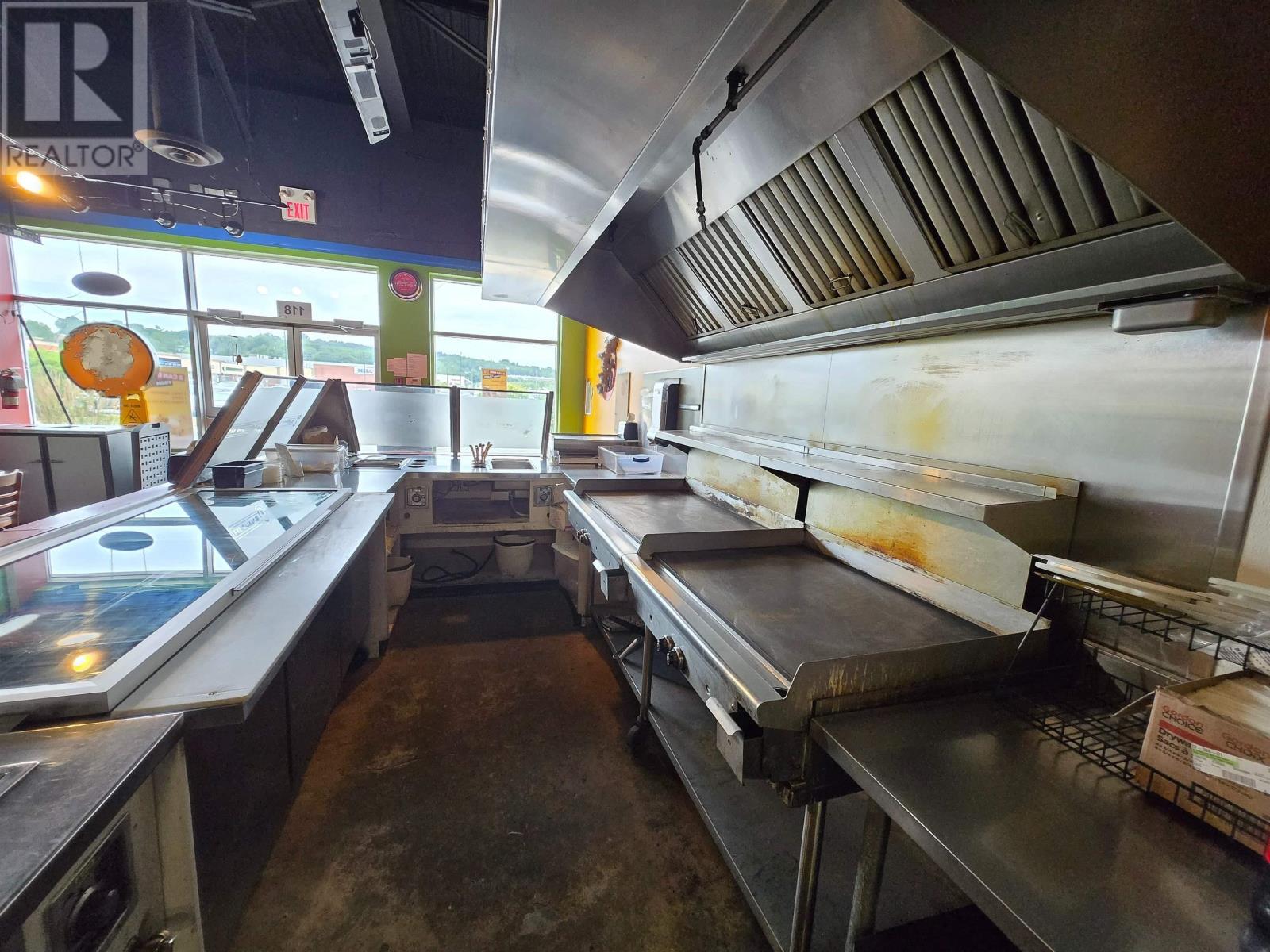 Property 12 of 30 of 720 Sackville Drive