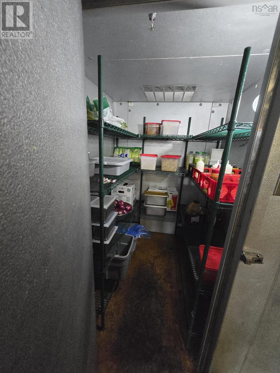 Property 23 of 30 of 720 Sackville Drive