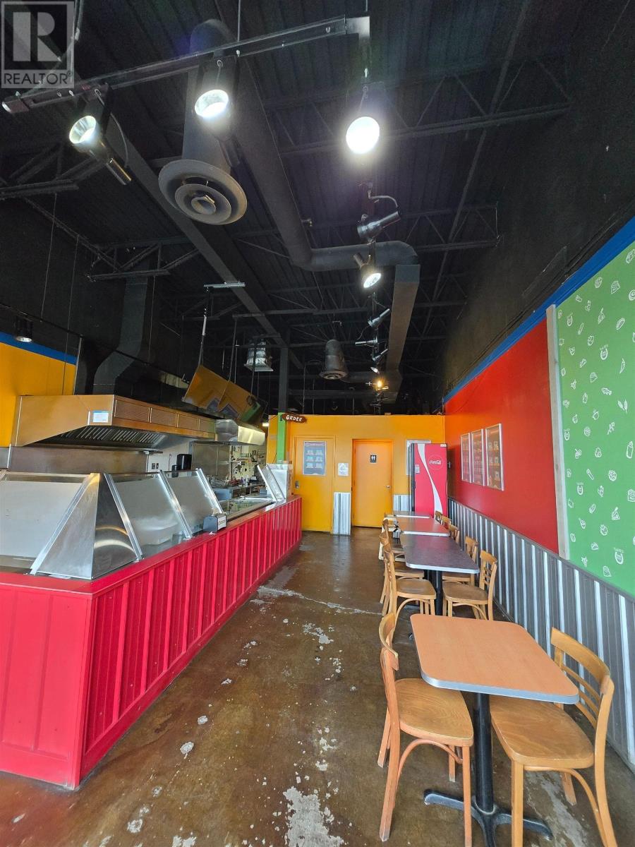 Property 8 of 30 of 720 Sackville Drive