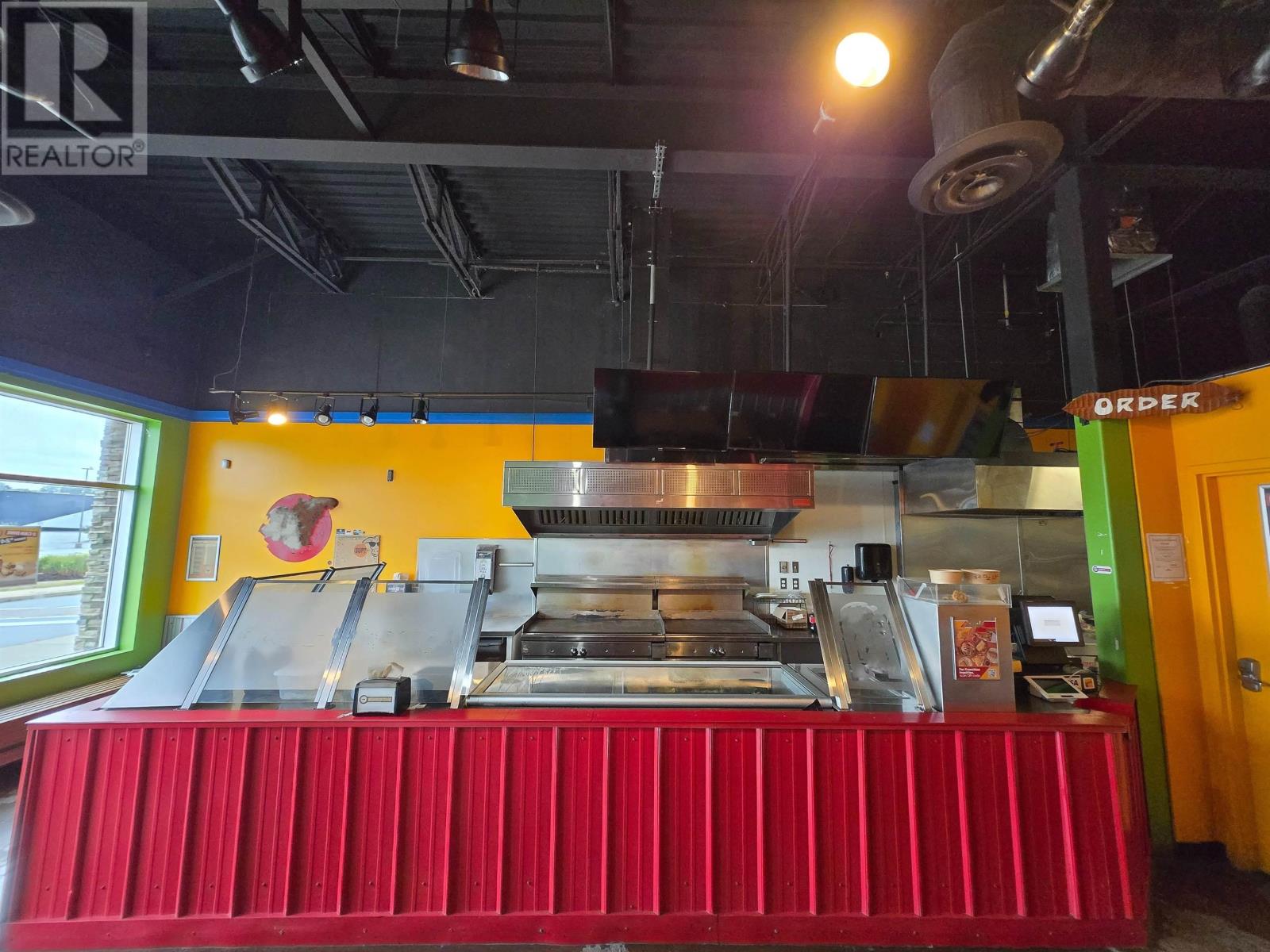 Property 5 of 30 of 720 Sackville Drive