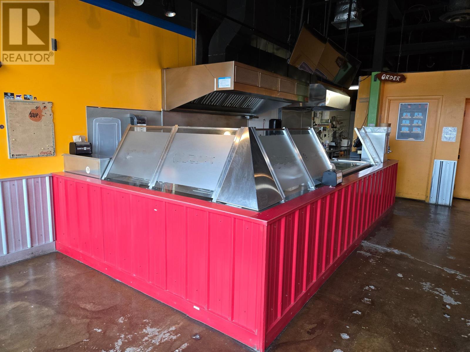 Property 3 of 30 of 720 Sackville Drive