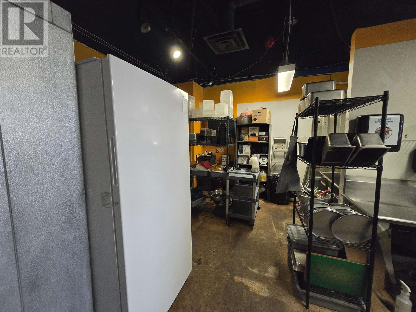 Property 26 of 30 of 720 Sackville Drive