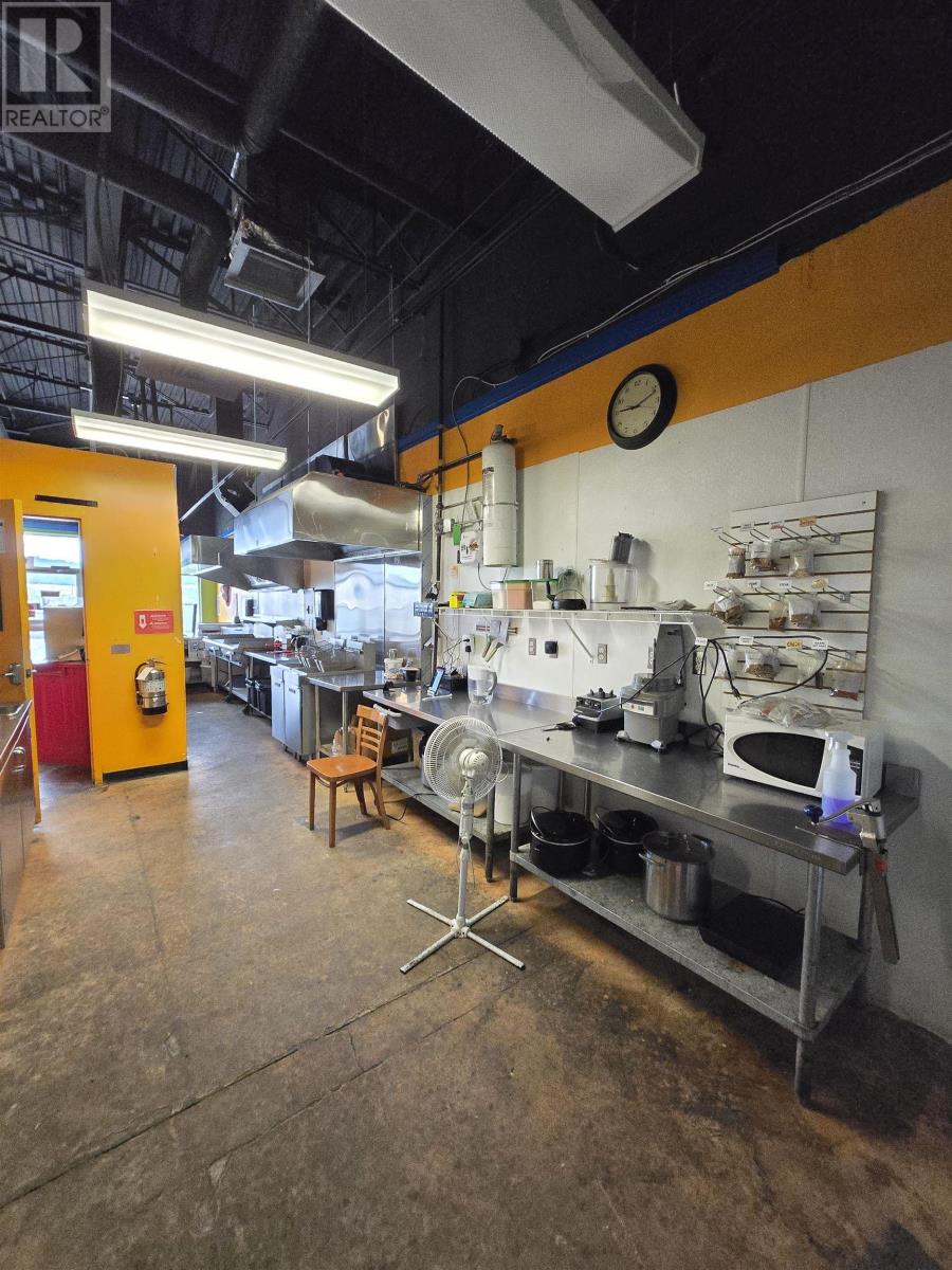 Property 22 of 30 of 720 Sackville Drive