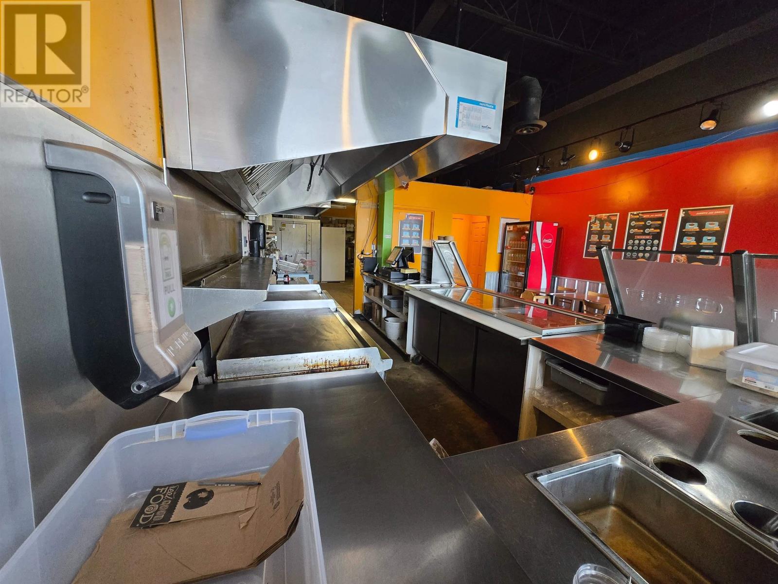 Property 17 of 30 of 720 Sackville Drive