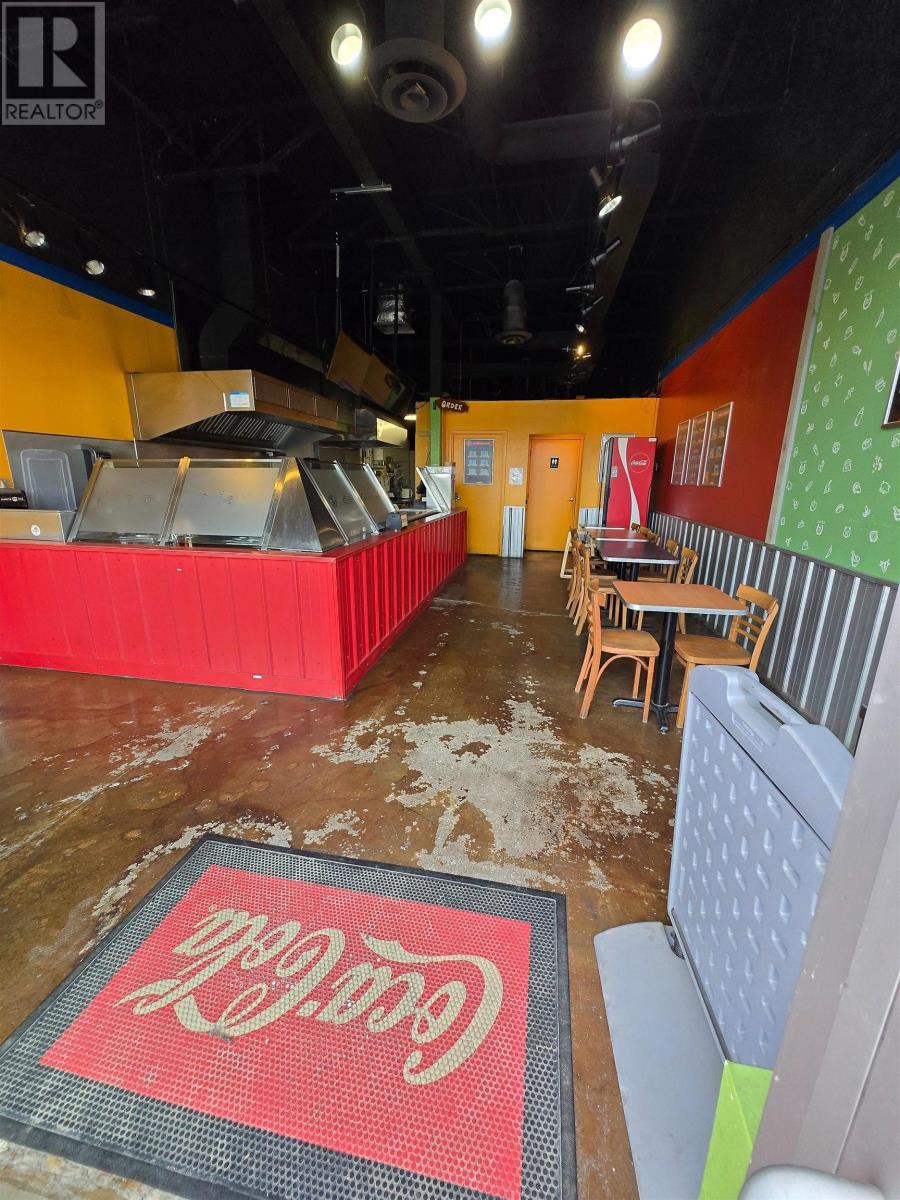 Property 4 of 30 of 720 Sackville Drive