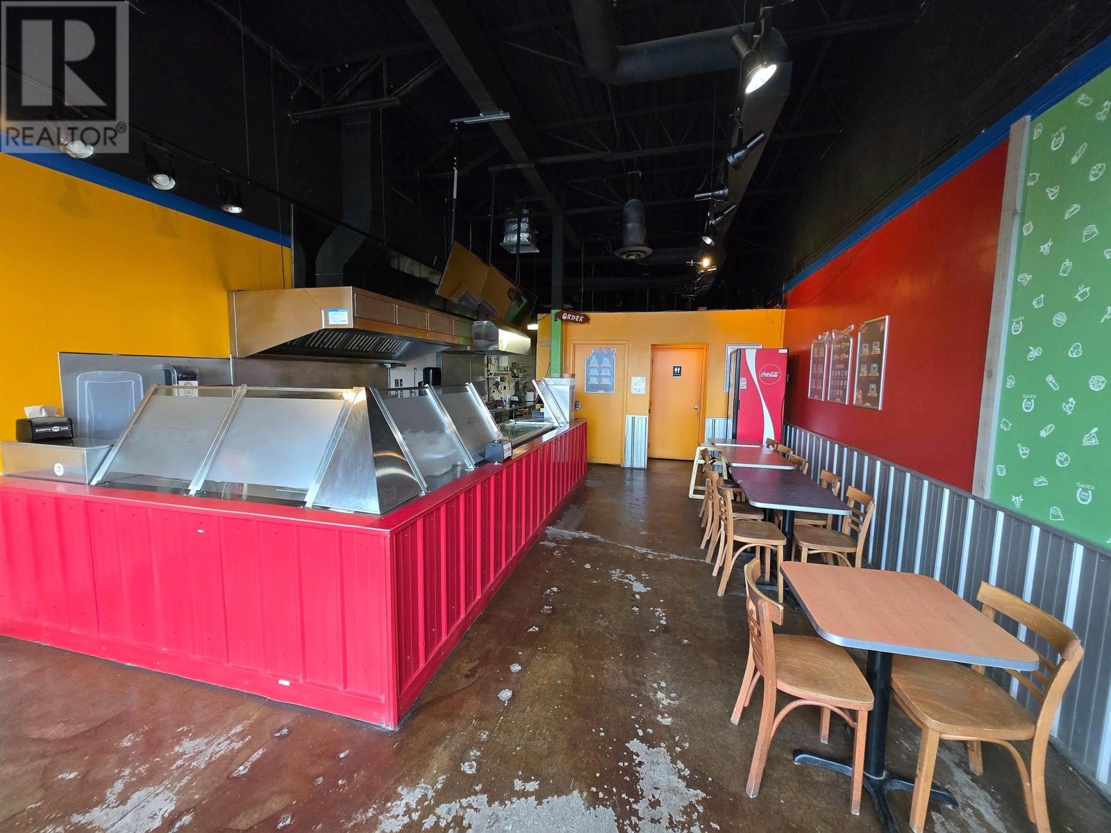 Property 2 of 30 of 720 Sackville Drive