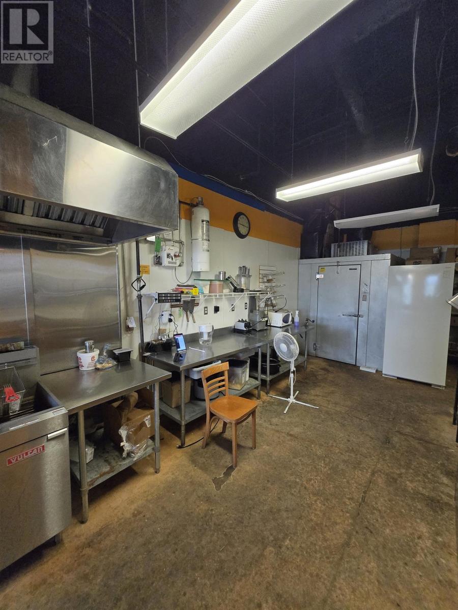 Property 16 of 30 of 720 Sackville Drive