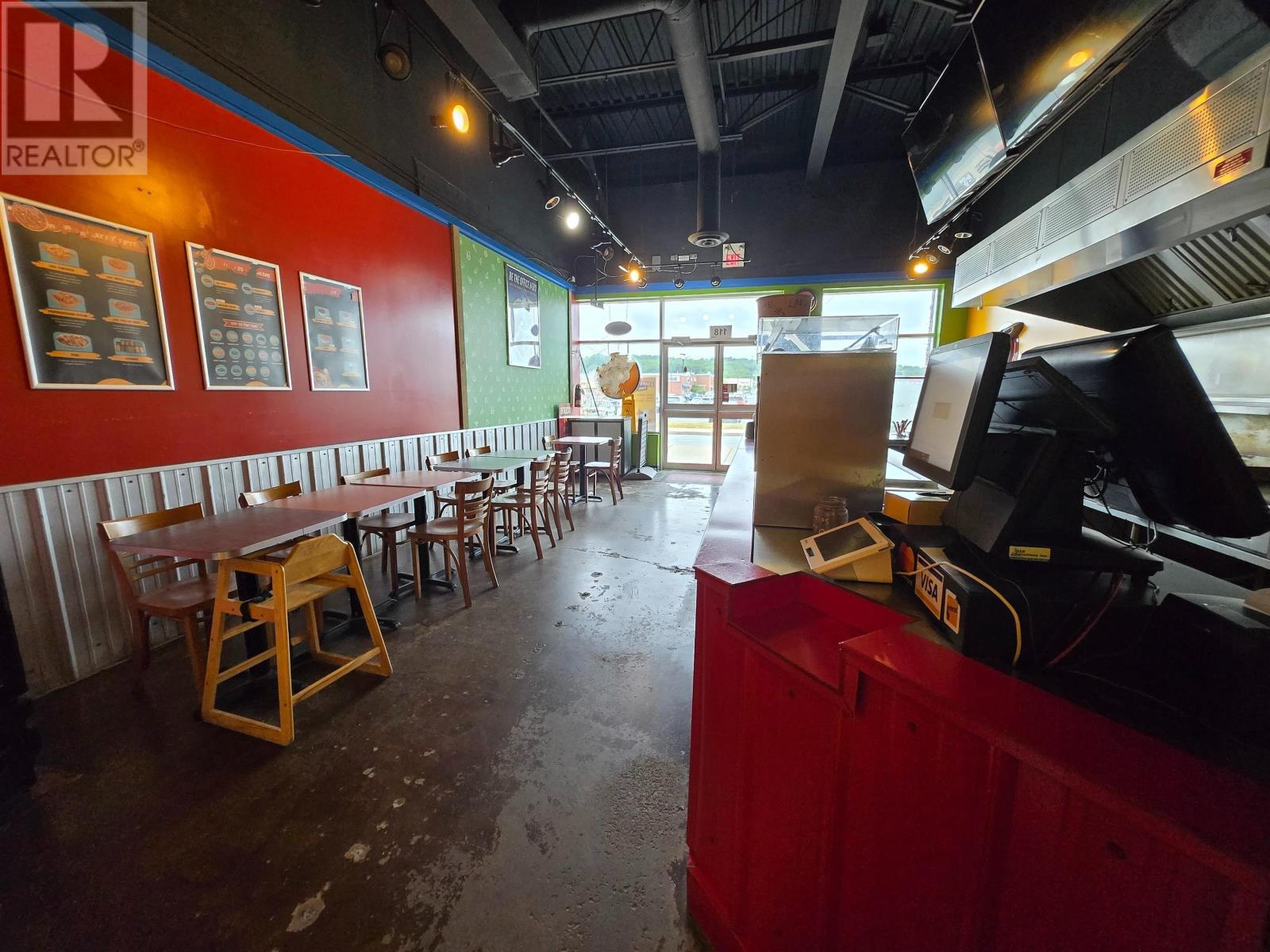 Property 29 of 30 of 720 Sackville Drive