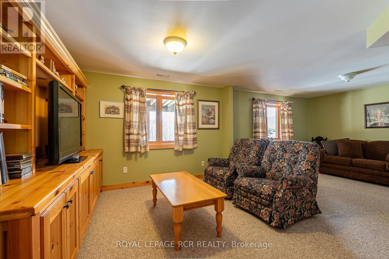 Photo 11 of 757402 2nd Line E, Mulmur ON