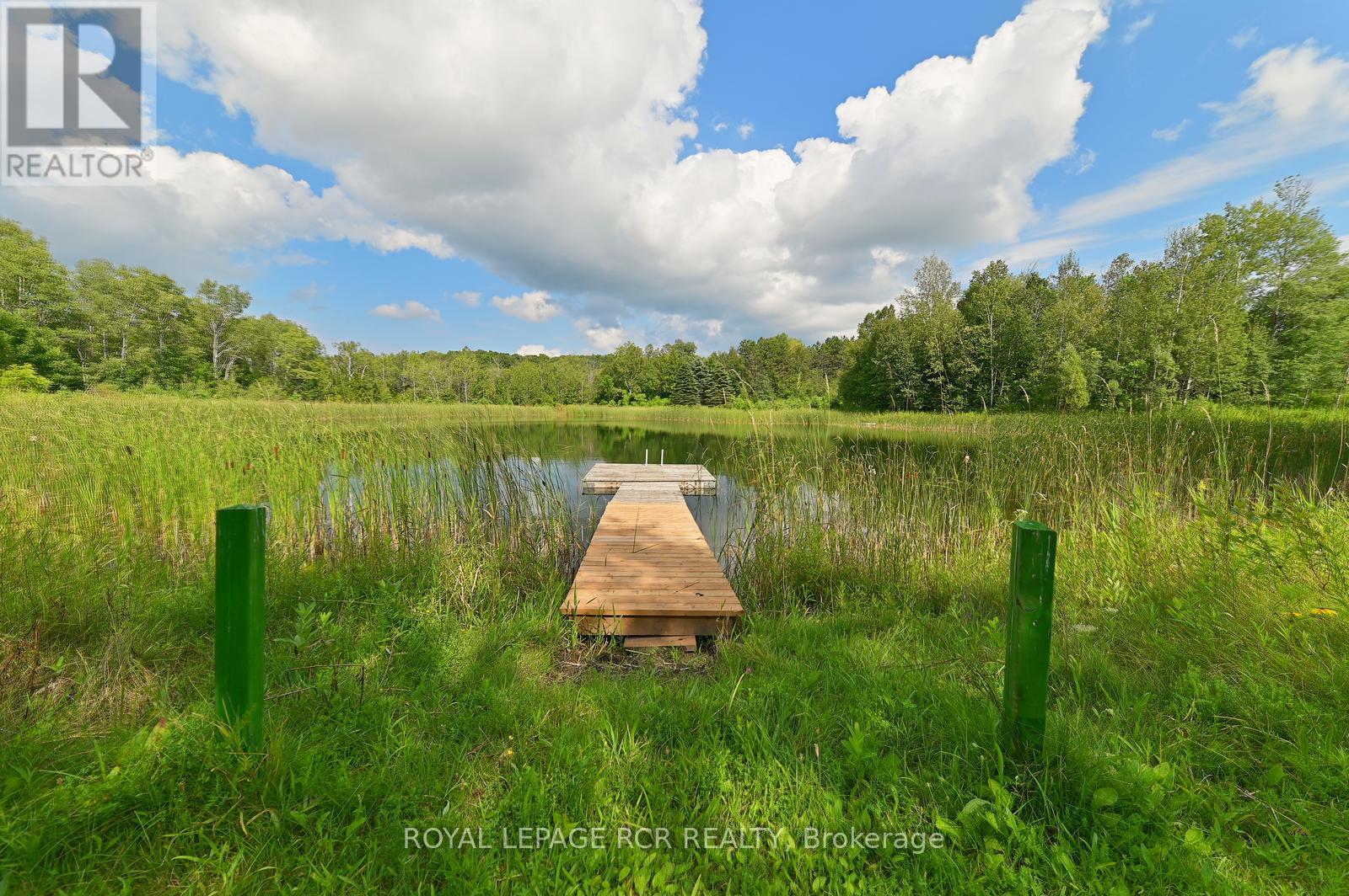 Photo 19 of 757402 2nd Line E, Mulmur ON