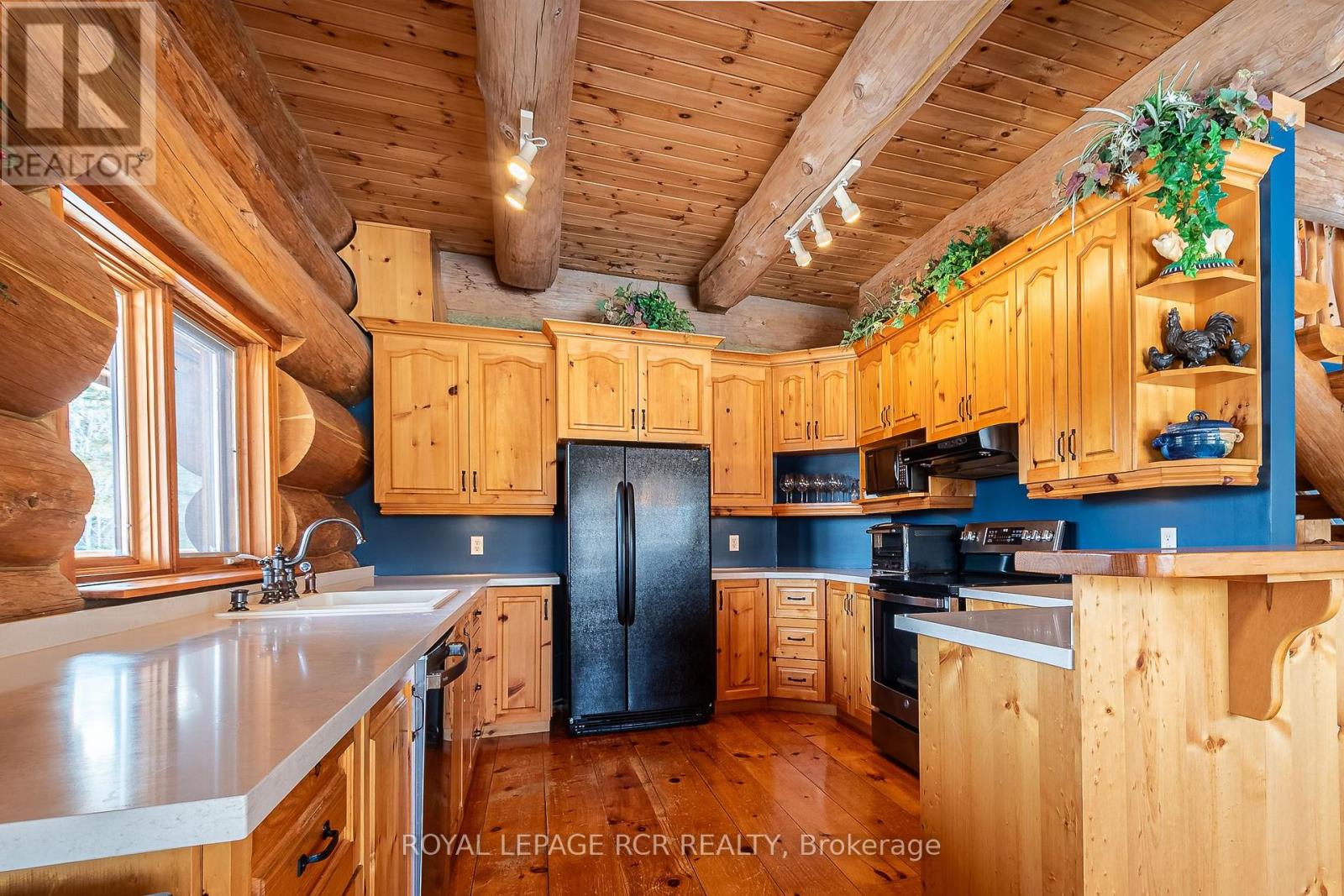 Photo 23 of 757402 2nd Line E, Mulmur ON