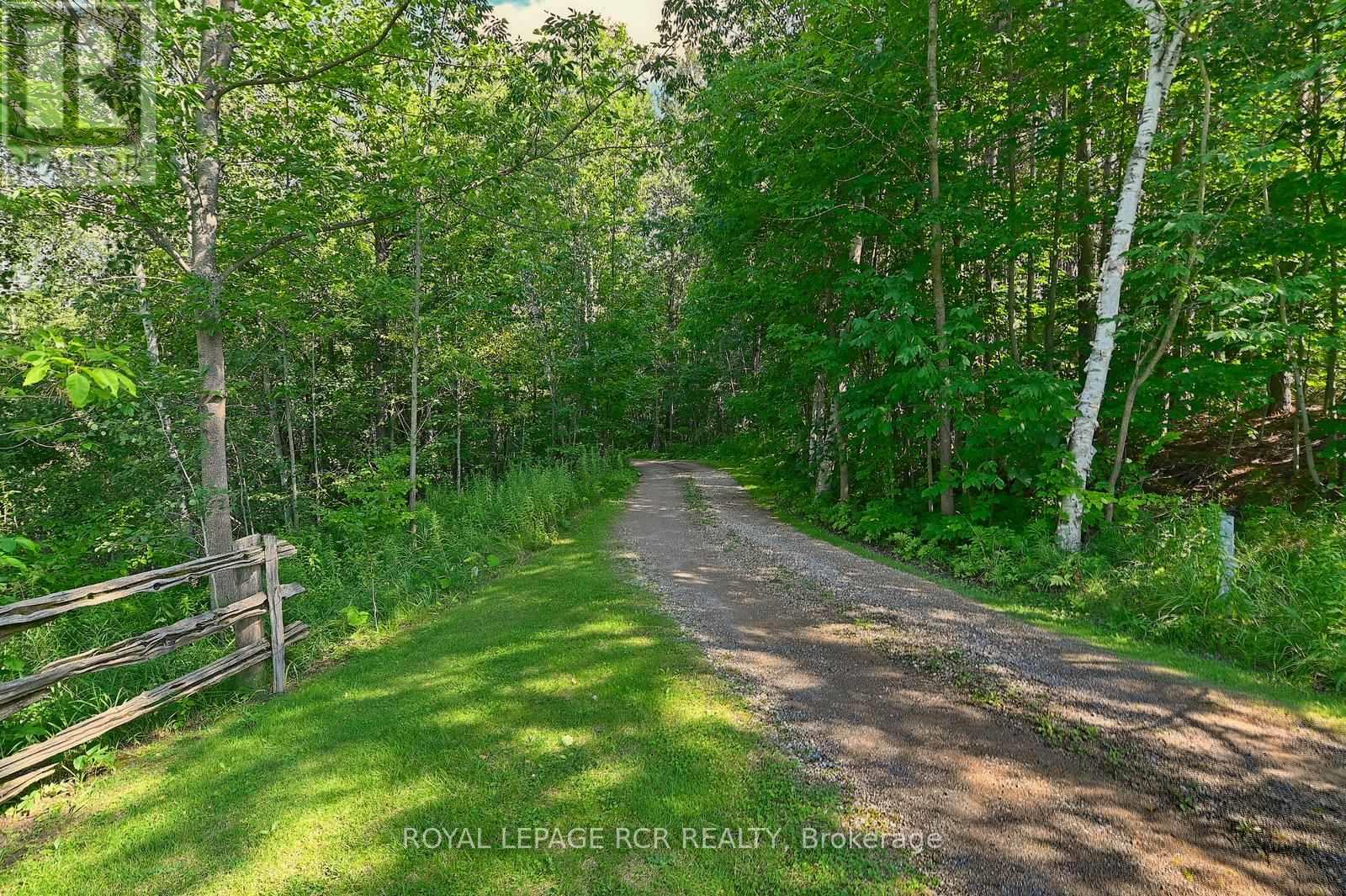 Photo 10 of 757402 2nd Line E, Mulmur ON