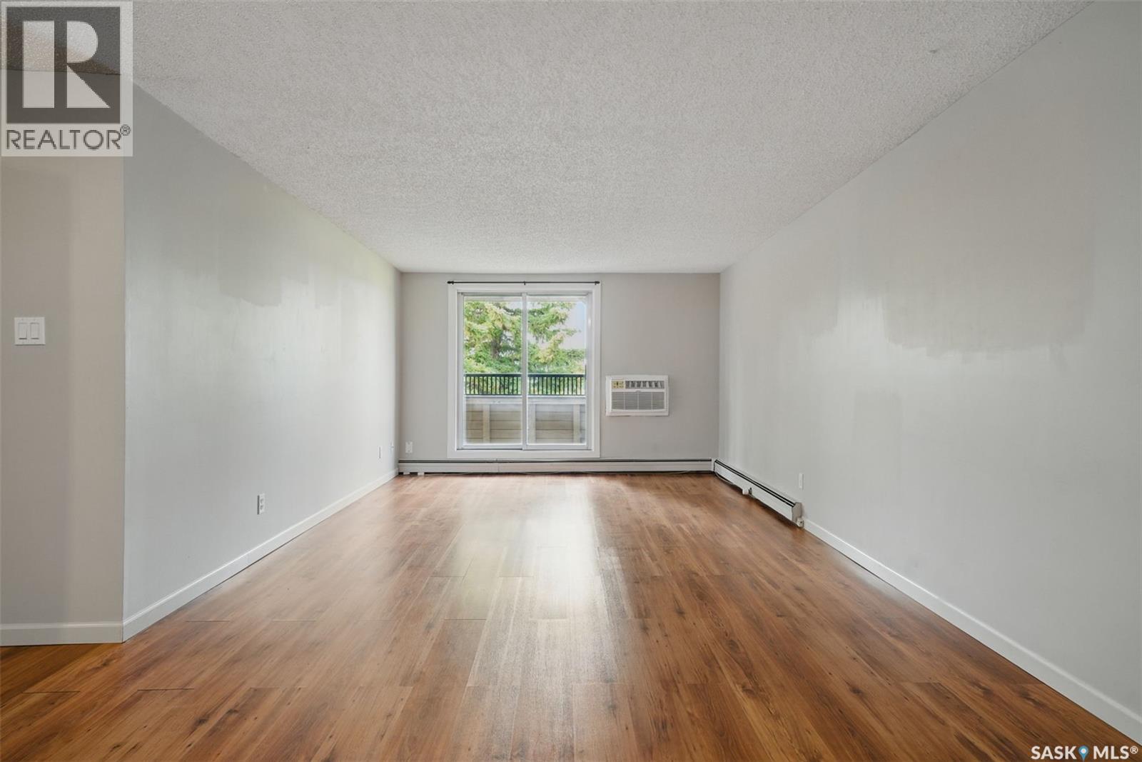 Photo 21 of 401 333 Silverwood Road, Saskatoon SK