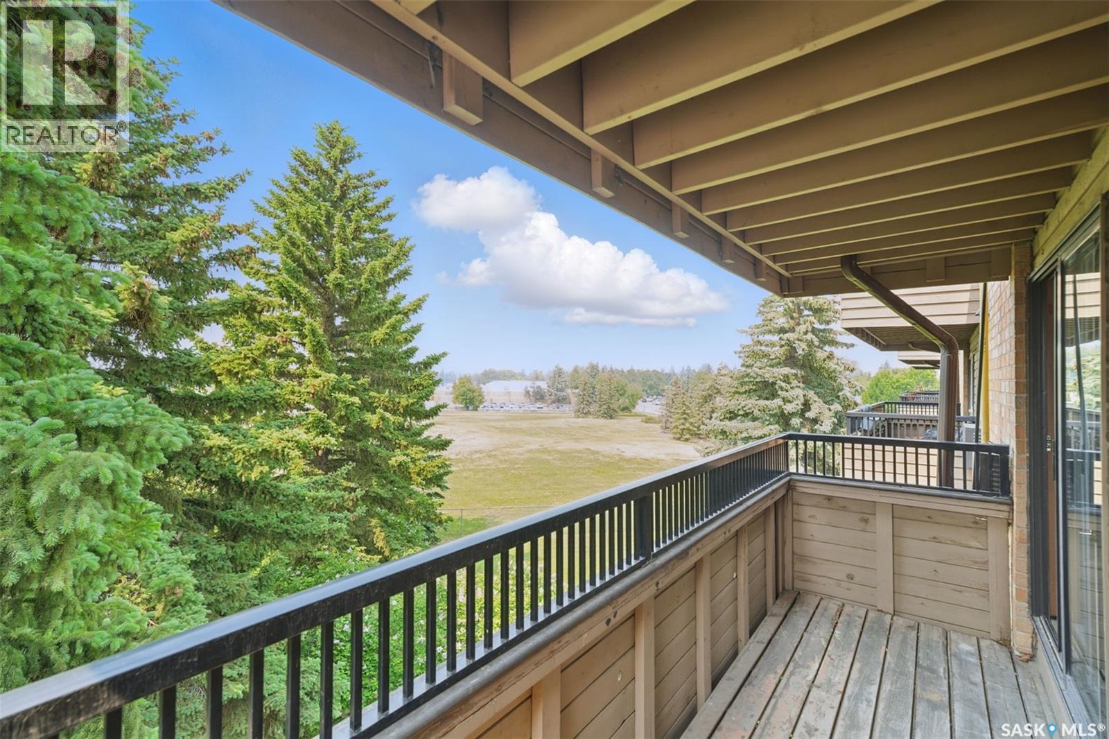 Photo 16 of 401 333 Silverwood Road, Saskatoon SK