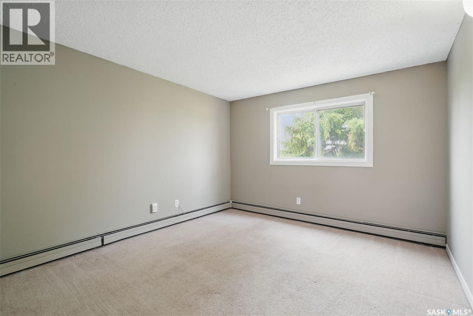 Photo 19 of 401 333 Silverwood Road, Saskatoon SK