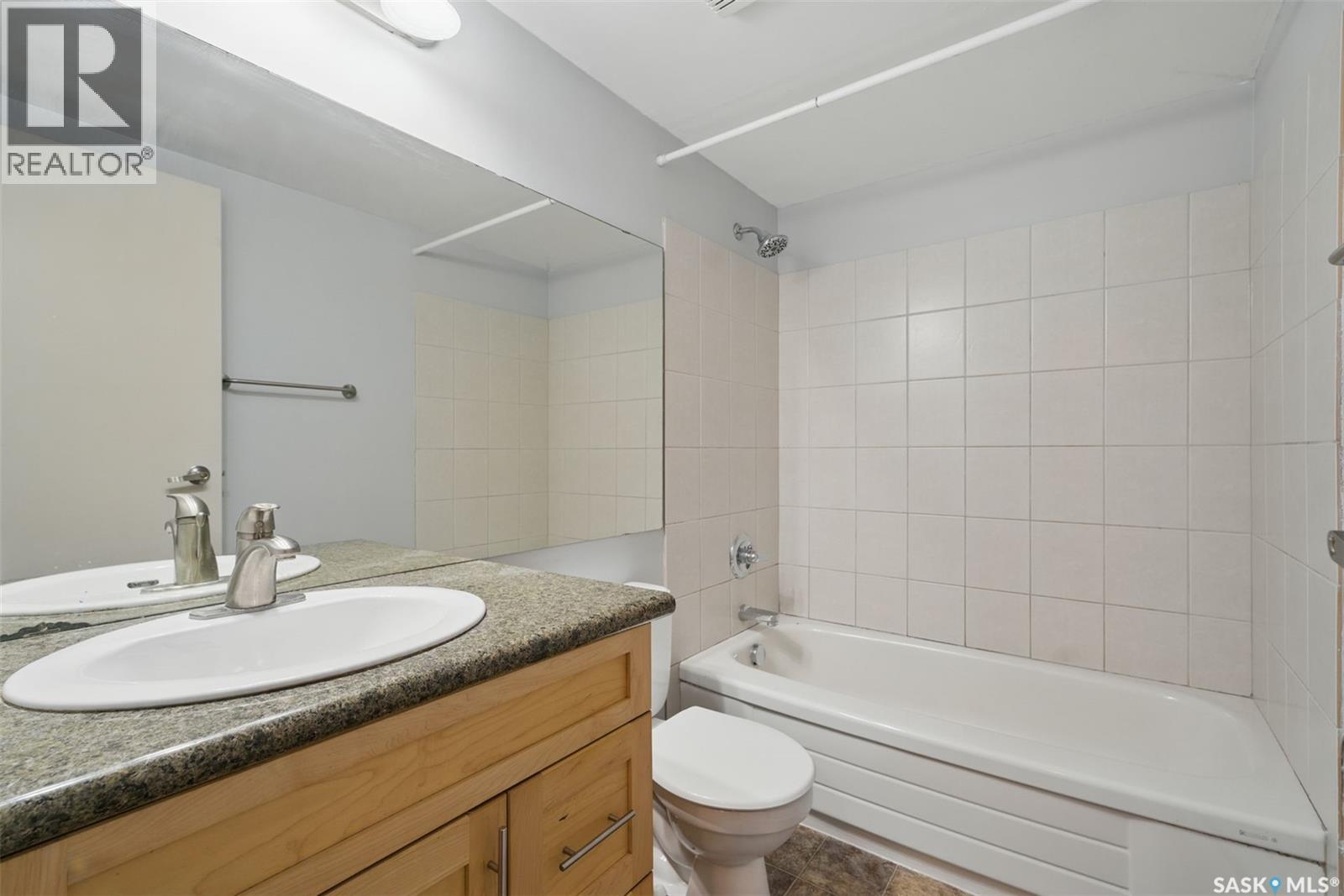 Photo 15 of 401 333 Silverwood Road, Saskatoon SK