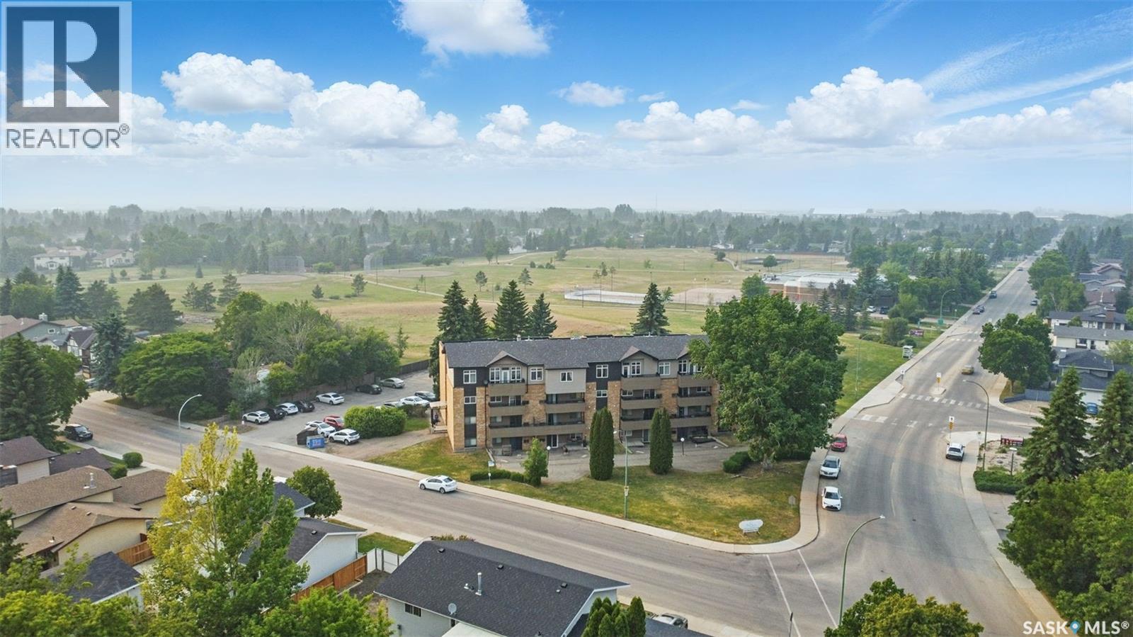 Photo 24 of 401 333 Silverwood Road, Saskatoon SK
