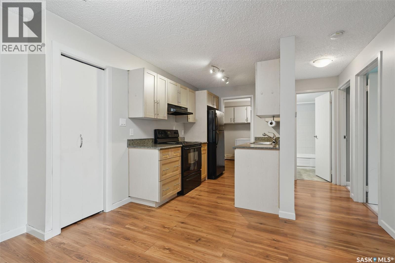 Photo 17 of 401 333 Silverwood Road, Saskatoon SK