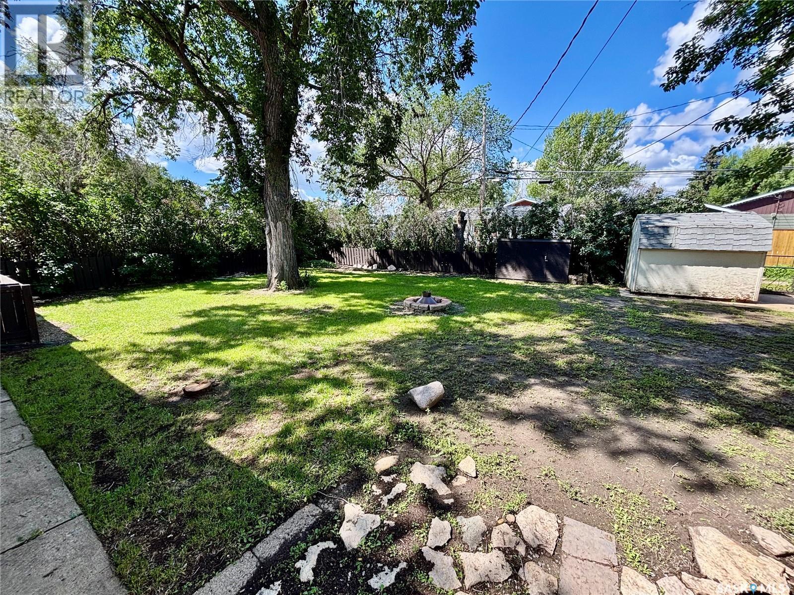 Photo 14 of 724 4th Street E, Assiniboia SK