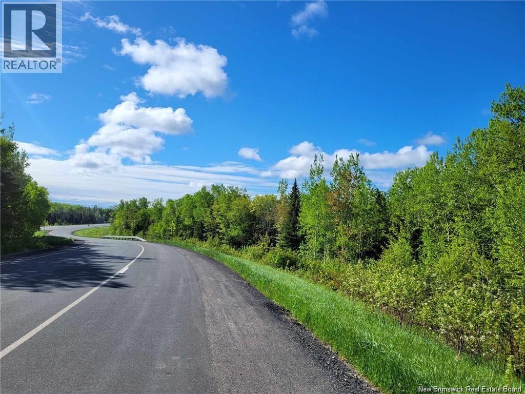 Photo 4 of 55 77 Acres Route 11, Madran NB