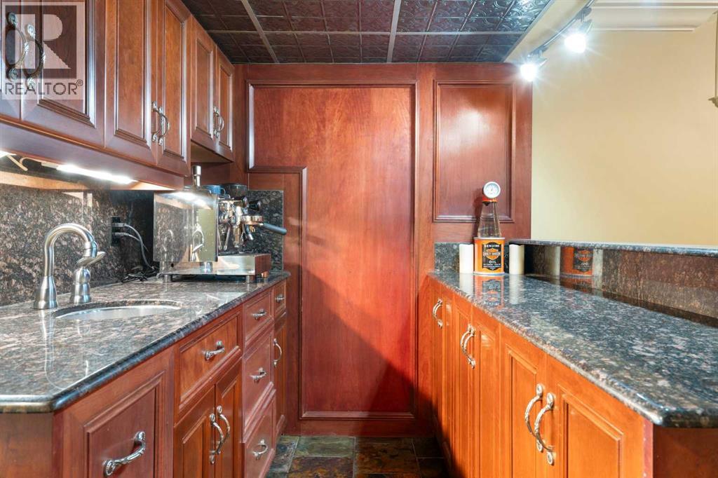 Single Family House Bungalow for Sale in  Montalban Drive NW Montgomery Calgary 