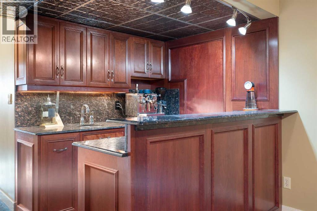 Single Family House Bungalow for Sale in  Montalban Drive NW Montgomery Calgary 