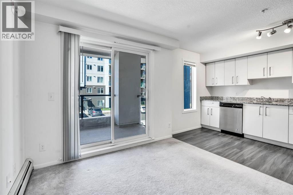 2211, 4641 128 Avenue NE, Calgary, Alberta