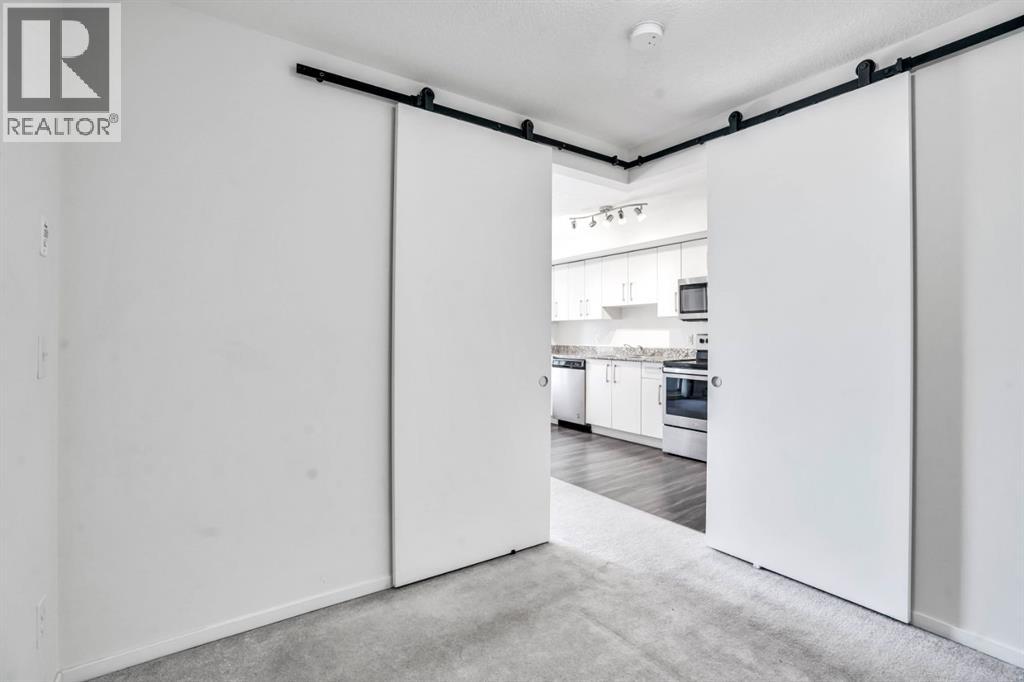 Single Family House Loft for Sale in    Avenue NE Skyview Ranch Calgary 