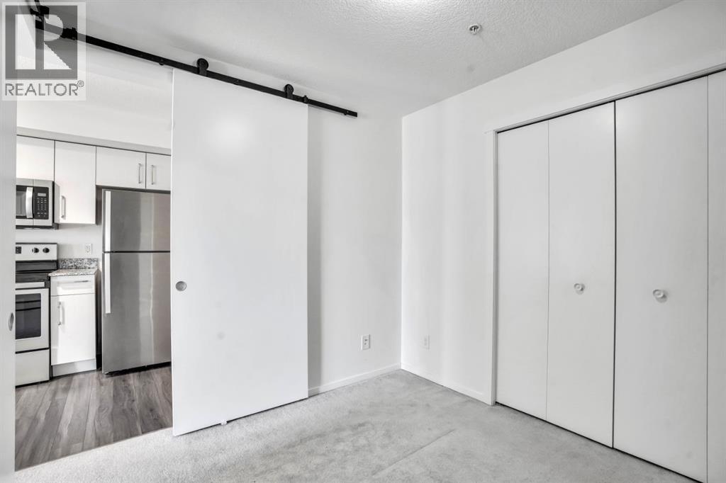 Single Family House Loft for Sale in    Avenue NE Skyview Ranch Calgary 