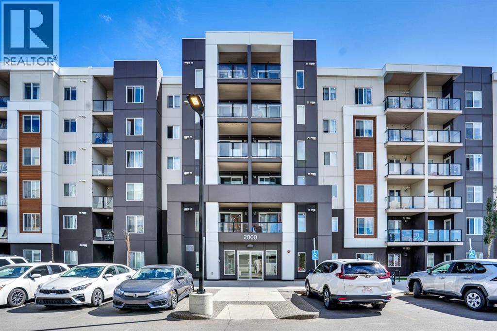 Single Family House Loft for Sale in    Avenue NE Skyview Ranch Calgary 