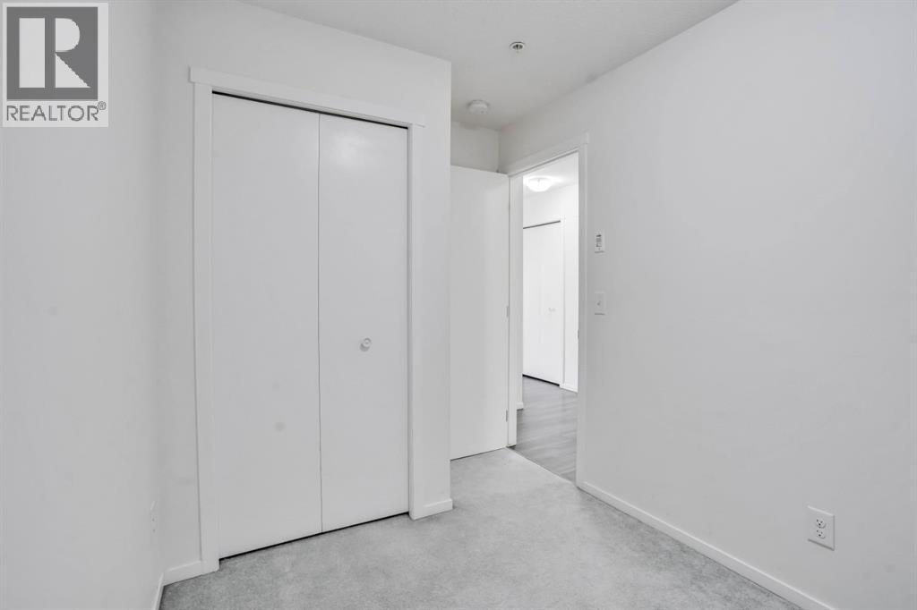 Single Family House Loft for Sale in    Avenue NE Skyview Ranch Calgary 
