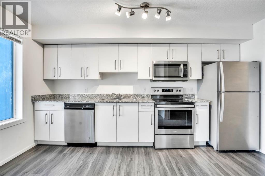Single Family House Loft for Sale in    Avenue NE Skyview Ranch Calgary 