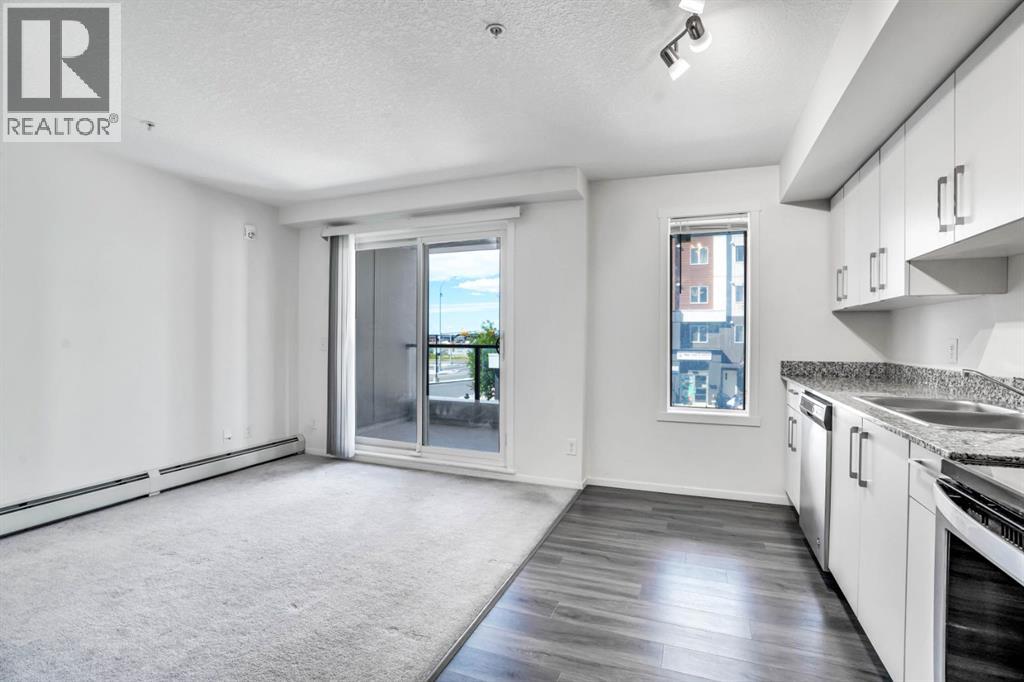 Single Family House Loft for Sale in    Avenue NE Skyview Ranch Calgary 