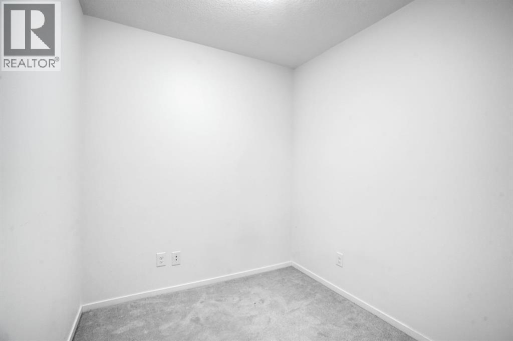 Single Family House Loft for Sale in    Avenue NE Skyview Ranch Calgary 