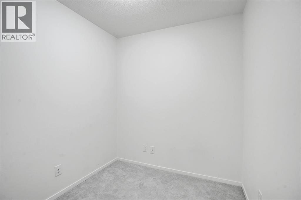 Single Family House Loft for Sale in    Avenue NE Skyview Ranch Calgary 
