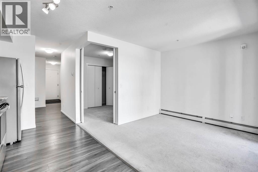Single Family House Loft for Sale in    Avenue NE Skyview Ranch Calgary 