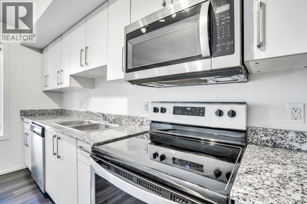 Single Family House Loft for Sale in    Avenue NE Skyview Ranch Calgary 