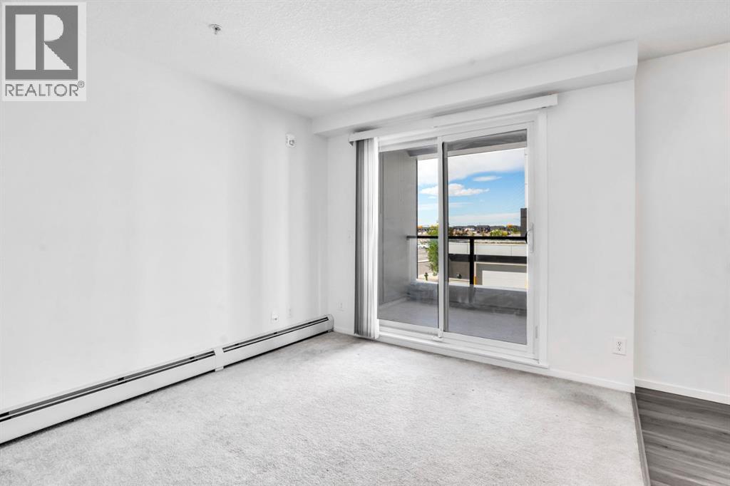 Single Family House Loft for Sale in    Avenue NE Skyview Ranch Calgary 