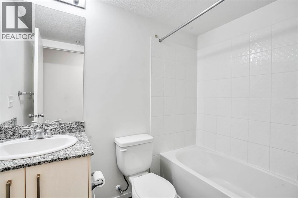 Single Family House Loft for Sale in    Avenue NE Skyview Ranch Calgary 
