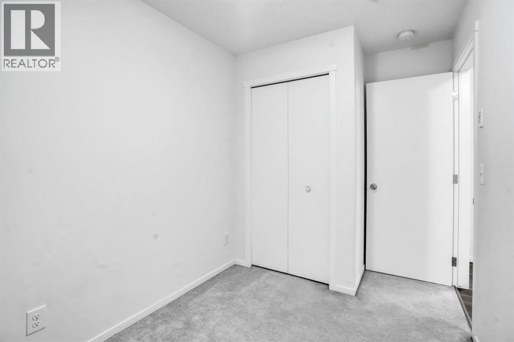 Single Family House Loft for Sale in    Avenue NE Skyview Ranch Calgary 