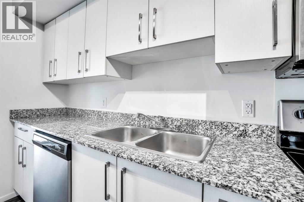 Single Family House Loft for Sale in    Avenue NE Skyview Ranch Calgary 