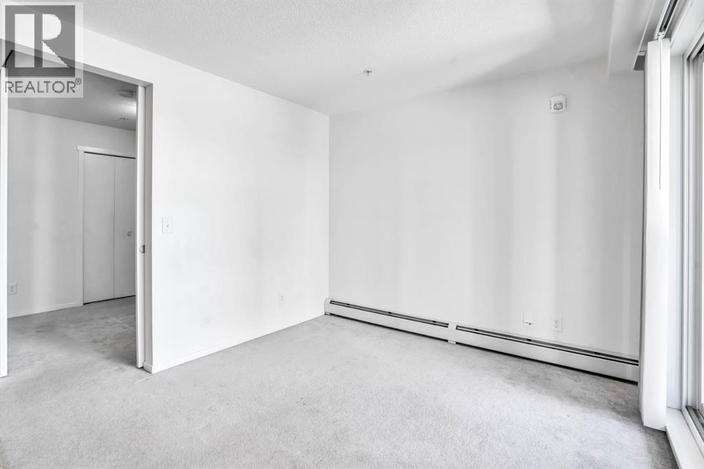 Single Family House Loft for Sale in    Avenue NE Skyview Ranch Calgary 
