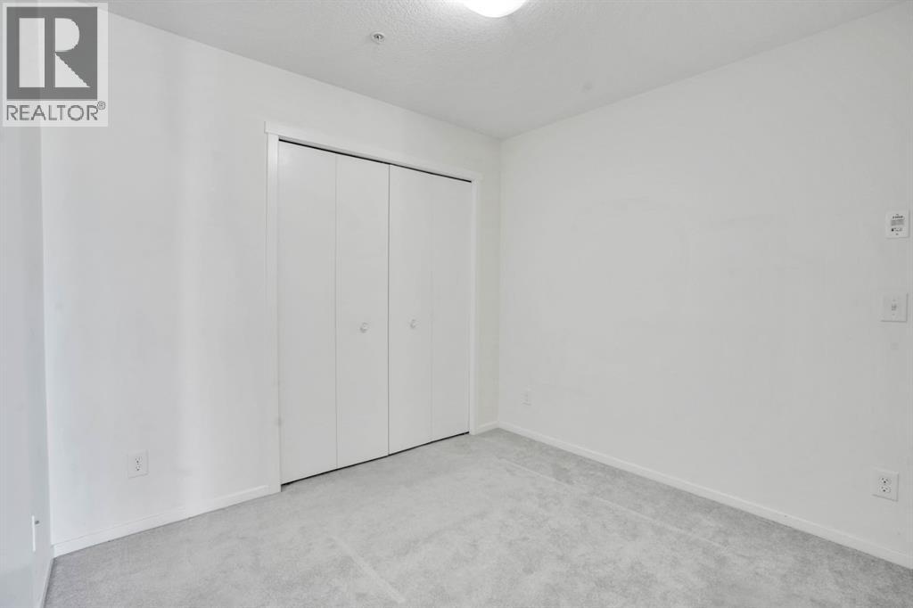 Single Family House Loft for Sale in    Avenue NE Skyview Ranch Calgary 