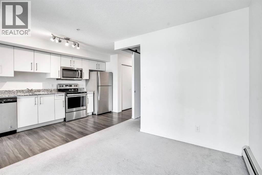 Single Family House Loft for Sale in    Avenue NE Skyview Ranch Calgary 