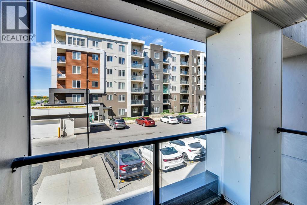 Single Family House Loft for Sale in    Avenue NE Skyview Ranch Calgary 