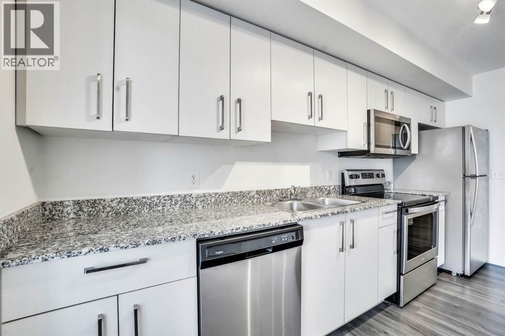 Single Family House Loft for Sale in    Avenue NE Skyview Ranch Calgary 