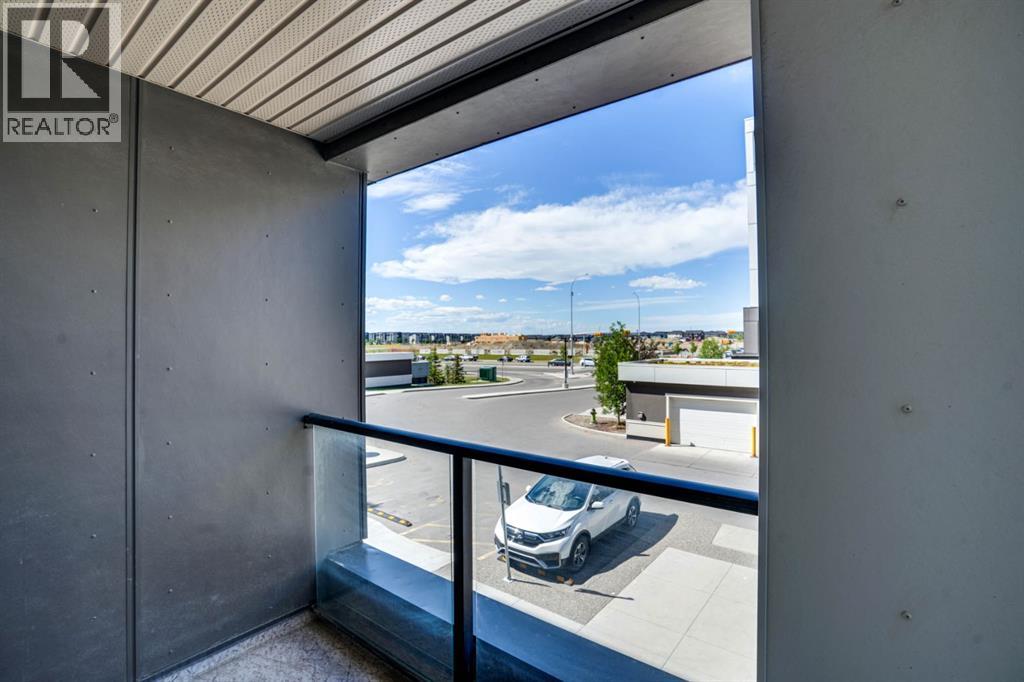 Single Family House Loft for Sale in    Avenue NE Skyview Ranch Calgary 